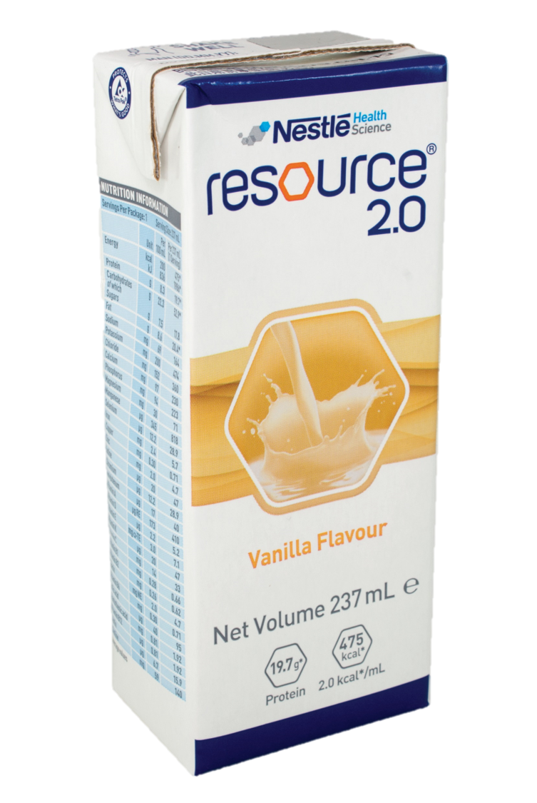 resource-2-0-nestl-health-science